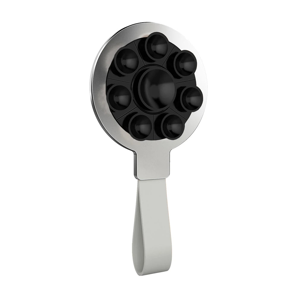NevixoHolder Mini