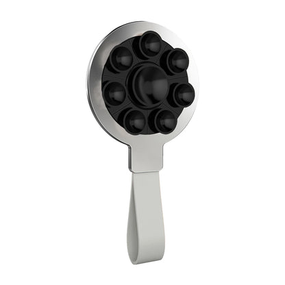 NevixoHolder Mini