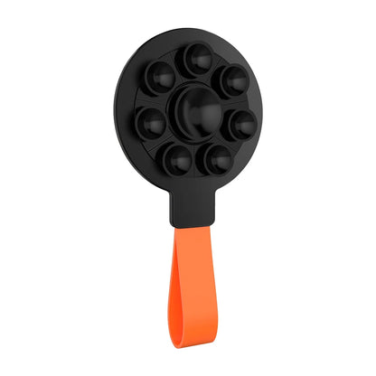 NevixoHolder Mini