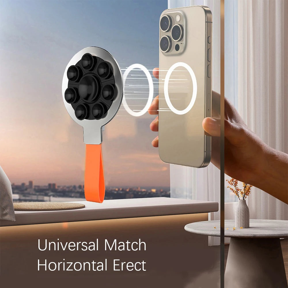NevixoHolder Mini