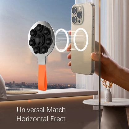 NevixoHolder Mini