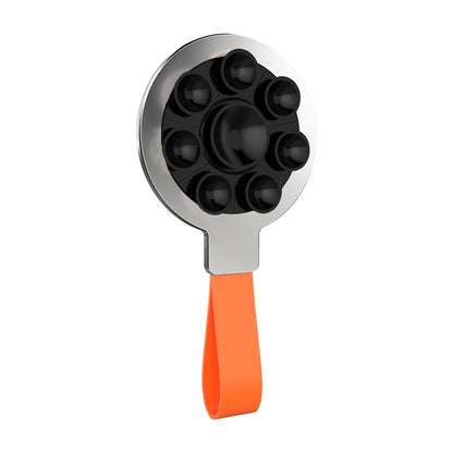 NevixoHolder Mini