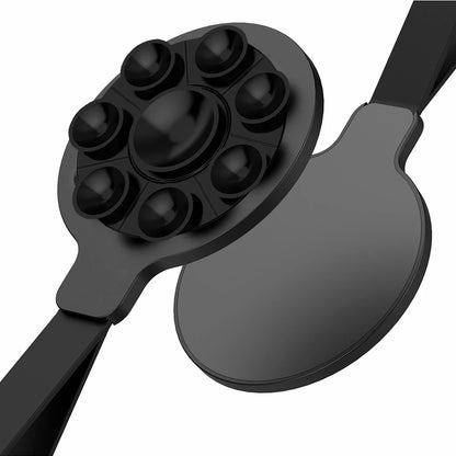NevixoHolder Mini