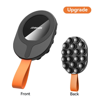 NevixoHolder