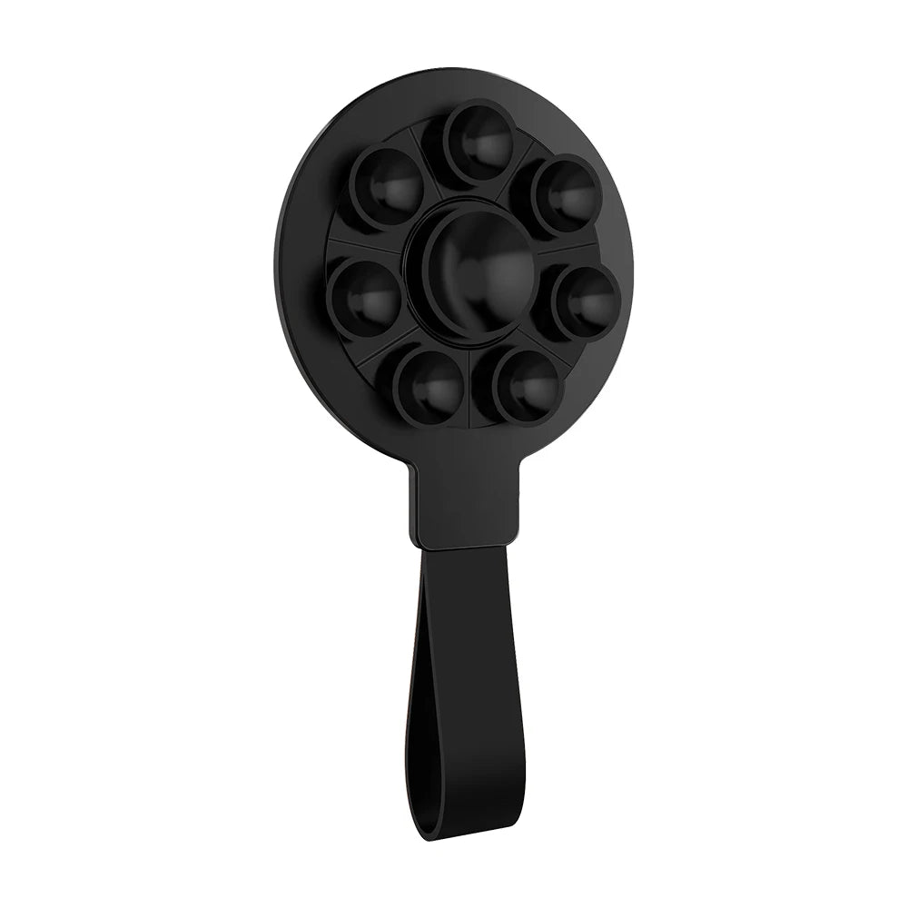 NevixoHolder Mini