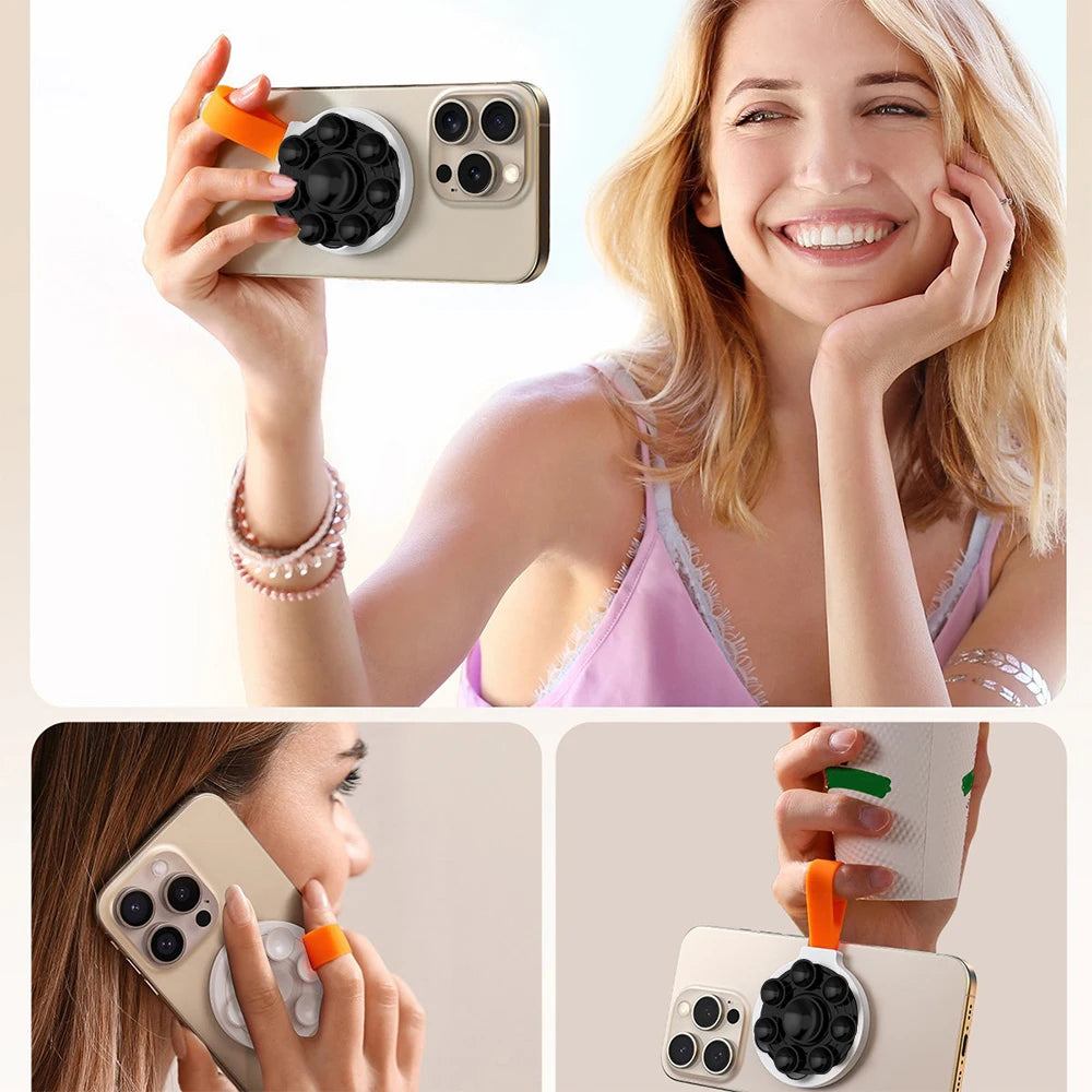 NevixoHolder Mini
