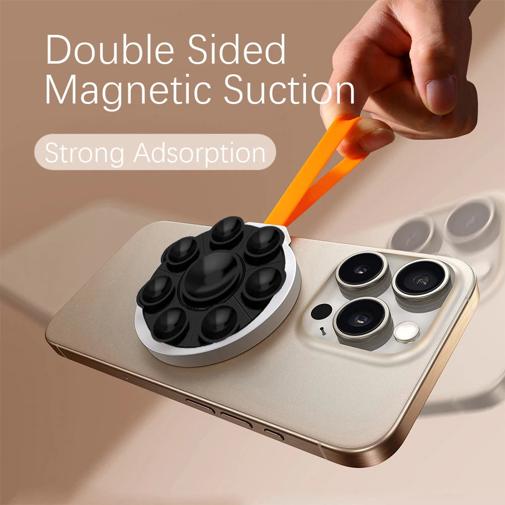NevixoHolder Mini