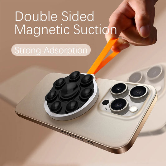 NevixoHolder Mini