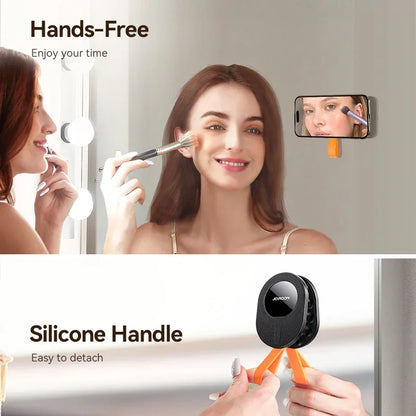 NevixoHolder